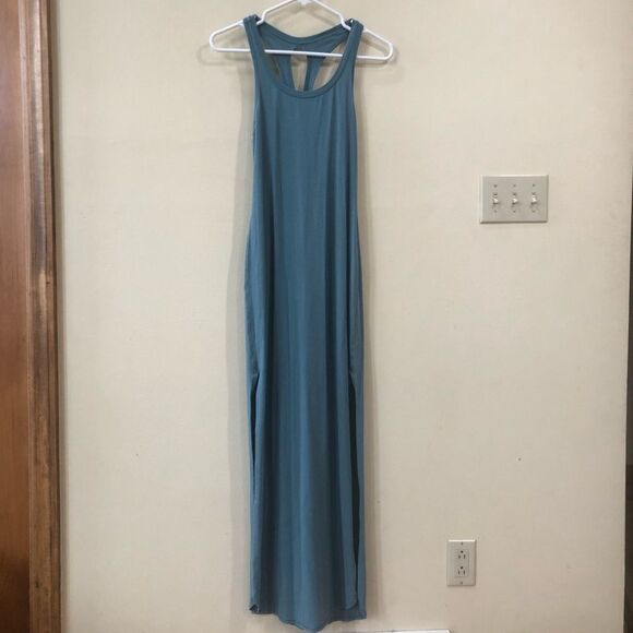 Lululemon Restore and Revitalize Dress - Picture 4 of 6